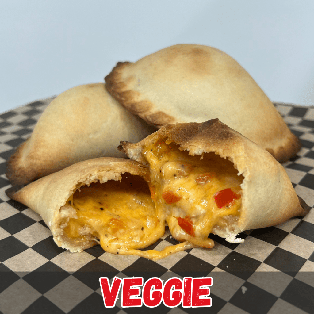 Veggie